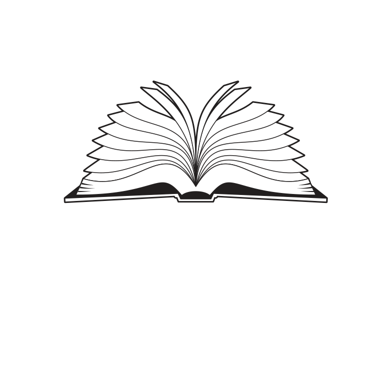 Ex Libris logo