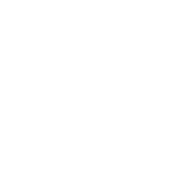 Visit Savannah