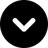 up arrow