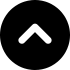 up arrow