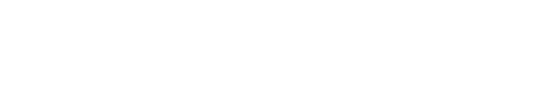 scad day logo