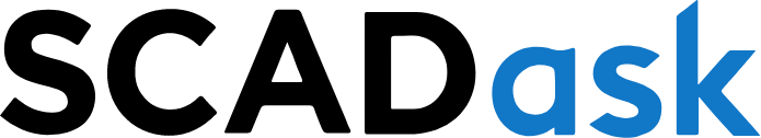 SCADask