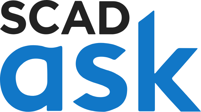 SCADask