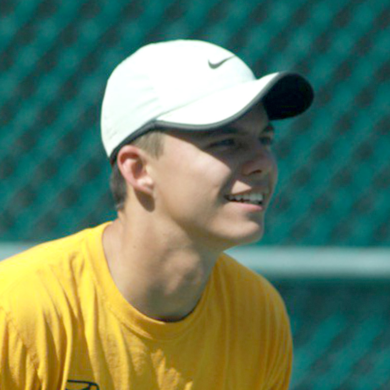 Amanda Bennett