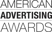 American Advertising Awards