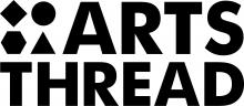 Awards Arts Thread Logo