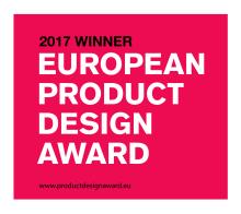 European Product Design Award