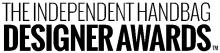 Awards Independent Handbag Logo