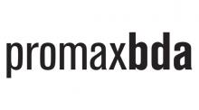 PromaxBDA Logo