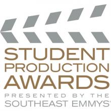 Southeast Emmys