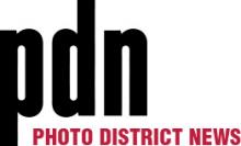 Photo District News