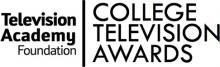College Television Awards