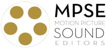 Motion Picture Sound Editors