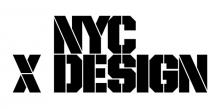 NYC Design