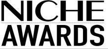 Niche Awards