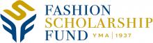 YMA Fashion Scholarship Fund