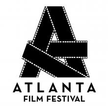 Atlanta Film Festival Logo