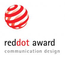 Red Dot Award