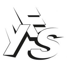 Youth Fashion Summit Logo