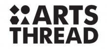 ARTTHREADS logo