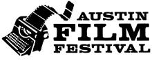 Austin Film Festival logo