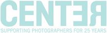 Center Photography Review Santa Fe logo