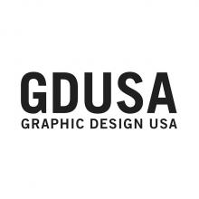 Logo Graphic Design USA