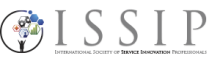 ISSIP logo