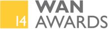 Wan Awards