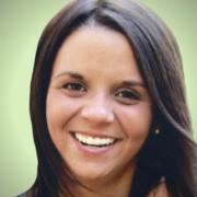 Stacie McGowan Cox