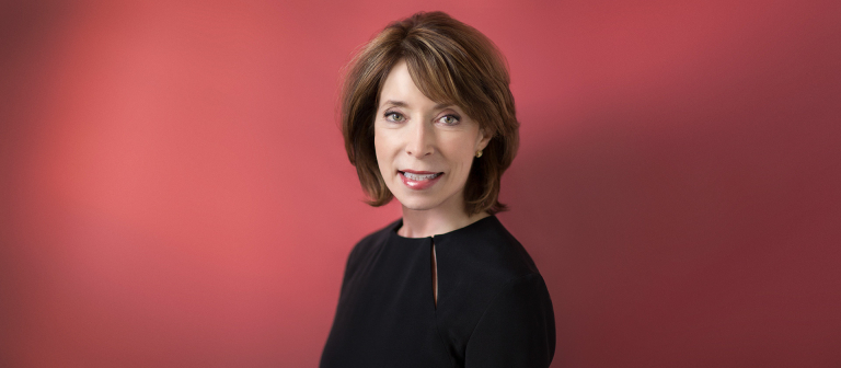 Paula Wallace