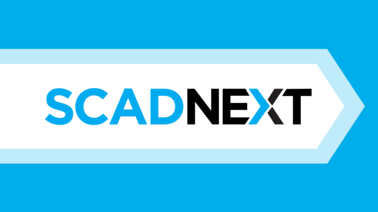 SCADnext