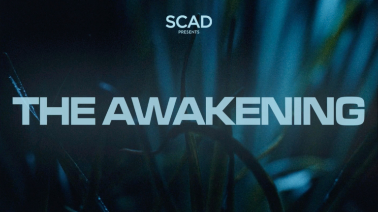 Play "The Awakening" video