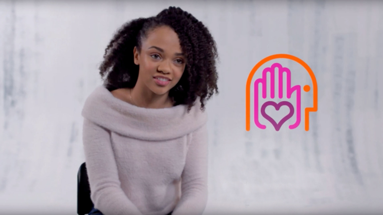 Watch video "Meet the scadvocates"