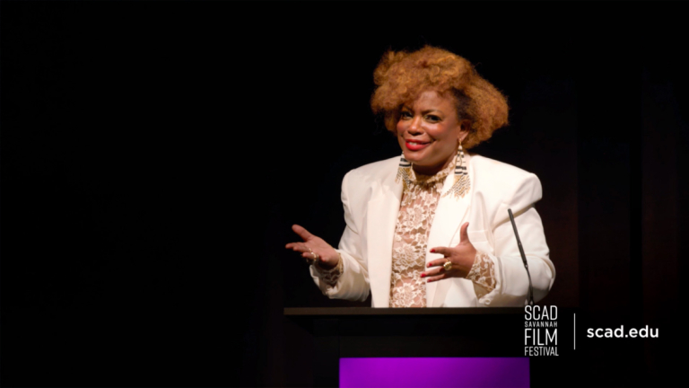 Play "Aunjanue Ellis award" video