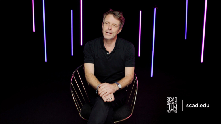 Play "Harry Gregson Williams" video
