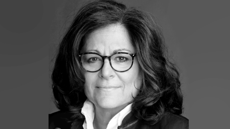 Fern Mallis