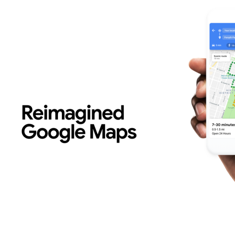 SCADpro Case Study - Google Maps Re-imagined-01