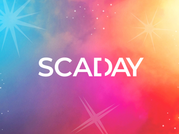 SCAD Day 2023